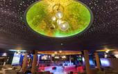 Туры в отель Aqua Mirage Club & Aqua Parc - All Inclusive