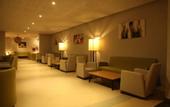 Туры в отель Aqua Mirage Club & Aqua Parc - All Inclusive