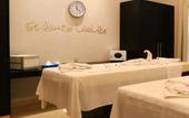 Туры в отель Aqua Mirage Club & Aqua Parc - All Inclusive