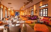 Туры в отель Aqua Mirage Club & Aqua Parc - All Inclusive
