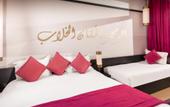 Туры в отель Aqua Mirage Club & Aqua Parc - All Inclusive
