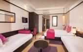Туры в отель Aqua Mirage Club & Aqua Parc - All Inclusive