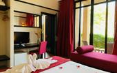 Туры в отель Aqua Mirage Club & Aqua Parc - All Inclusive