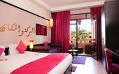 Туры в отель Aqua Mirage Club & Aqua Parc - All Inclusive