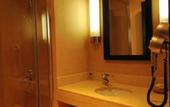 Туры в отель Aqua Mirage Club & Aqua Parc - All Inclusive