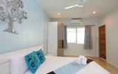 Туры в отель Padel Phangan Suite