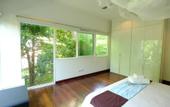 Туры в отель Padel Phangan Suite