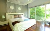 Туры в отель Padel Phangan Suite