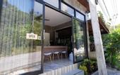 Туры в отель Padel Phangan Suite