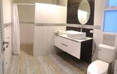 Туры в отель Padel Phangan Suite