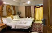 Туры в отель Kim Hostel at Morleng