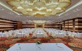 Туры в отель Sayaji Kolhapur