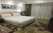 Туры в отель Sayaji Kolhapur