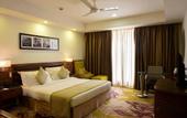 Туры в отель Sayaji Kolhapur