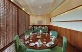 Туры в отель Sayaji Kolhapur