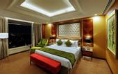 Туры в отель Sayaji Kolhapur