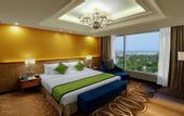 Туры в отель Sayaji Kolhapur