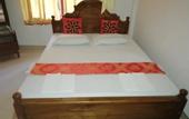 Туры в отель Homely Guest