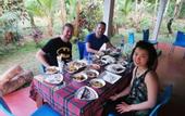 Туры в отель Homely Guest