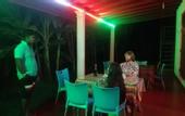 Туры в отель Homely Guest
