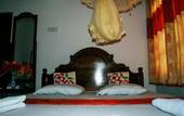 Туры в отель Homely Guest