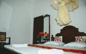 Туры в отель Homely Guest