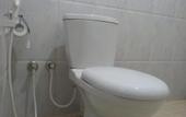 Туры в отель Homely Guest