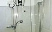 Туры в отель Homely Guest