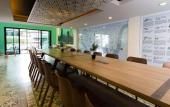 Туры в отель D Hostel Bangkok