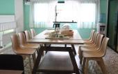 Туры в отель D Hostel Bangkok