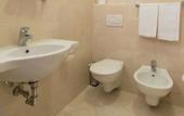 Туры в отель Messner Palace