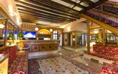 Туры в отель Messner Palace