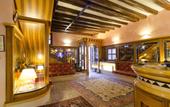 Туры в отель Messner Palace
