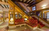 Туры в отель Messner Palace