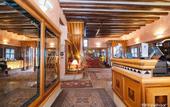 Туры в отель Messner Palace