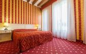 Туры в отель Messner Palace