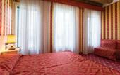 Туры в отель Messner Palace