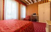 Туры в отель Messner Palace