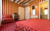 Туры в отель Messner Palace