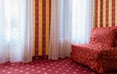 Туры в отель Messner Palace