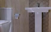 Туры в отель Othashy Airport Hotel