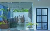 Туры в отель Othashy Airport Hotel