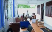 Туры в отель Othashy Airport Hotel