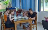 Туры в отель Othashy Airport Hotel