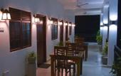 Туры в отель Othashy Airport Hotel