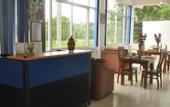 Туры в отель Othashy Airport Hotel