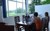 Туры в отель Othashy Airport Hotel