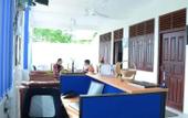 Туры в отель Othashy Airport Hotel