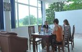 Туры в отель Othashy Airport Hotel