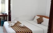 Туры в отель Othashy Airport Hotel